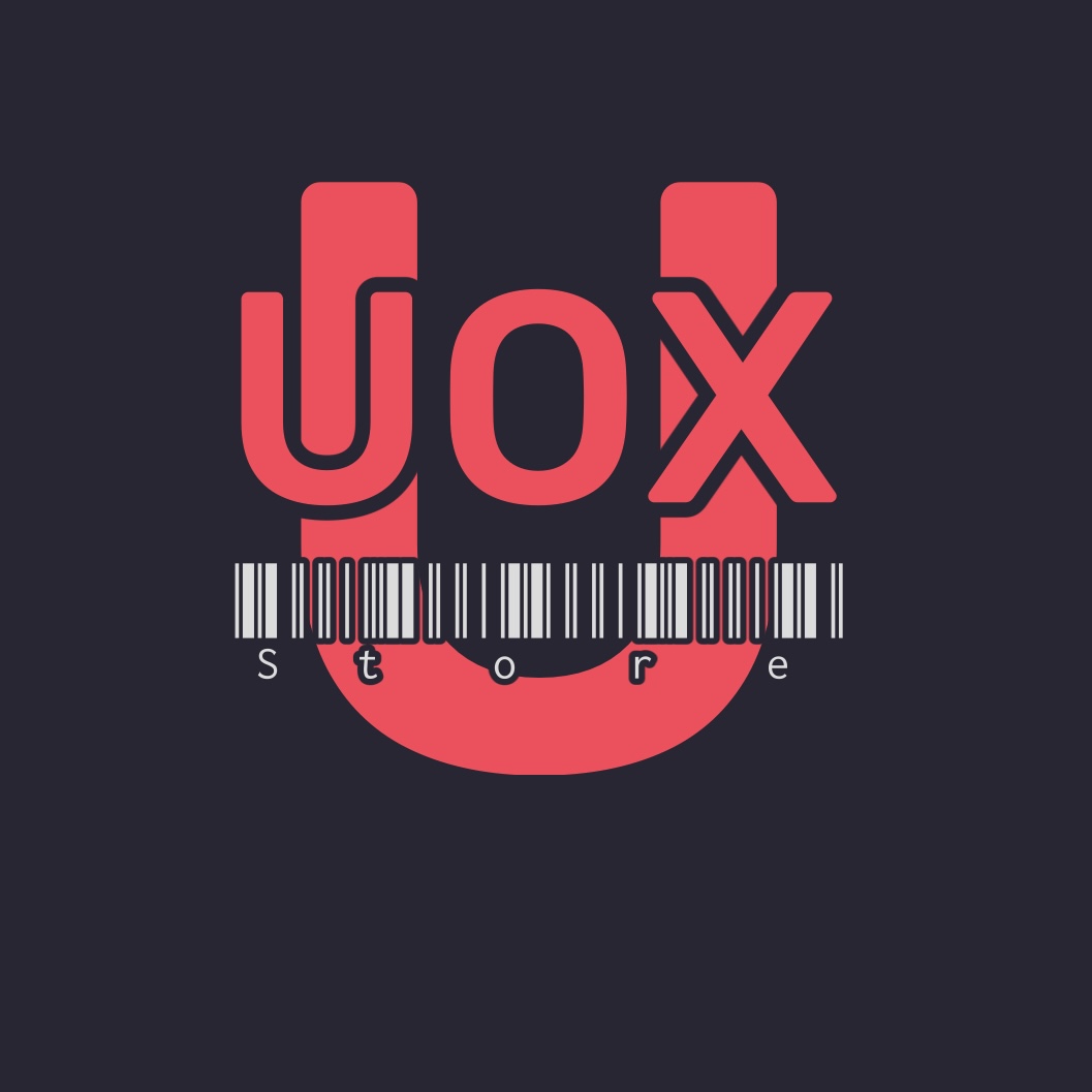 config('app.name')